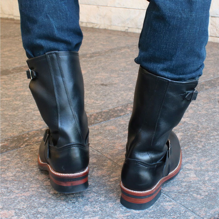 楽天市場】○○ 【SALE：50％OFF】 PISTOLERO 10