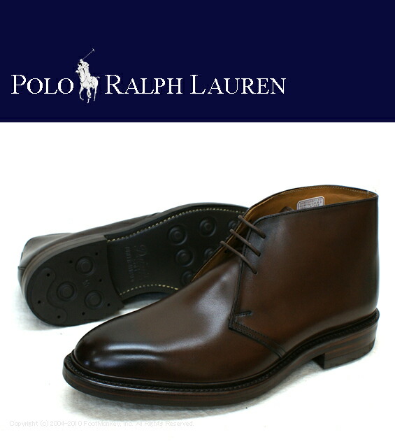 楽天市場】○○ POLO RALPH LAUREN [ポロ ラルフ ローレン] ビジネス