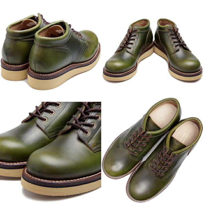 楽天市場】○○ ローリングダブトリオ コッペン ROLLING DUB TRIO