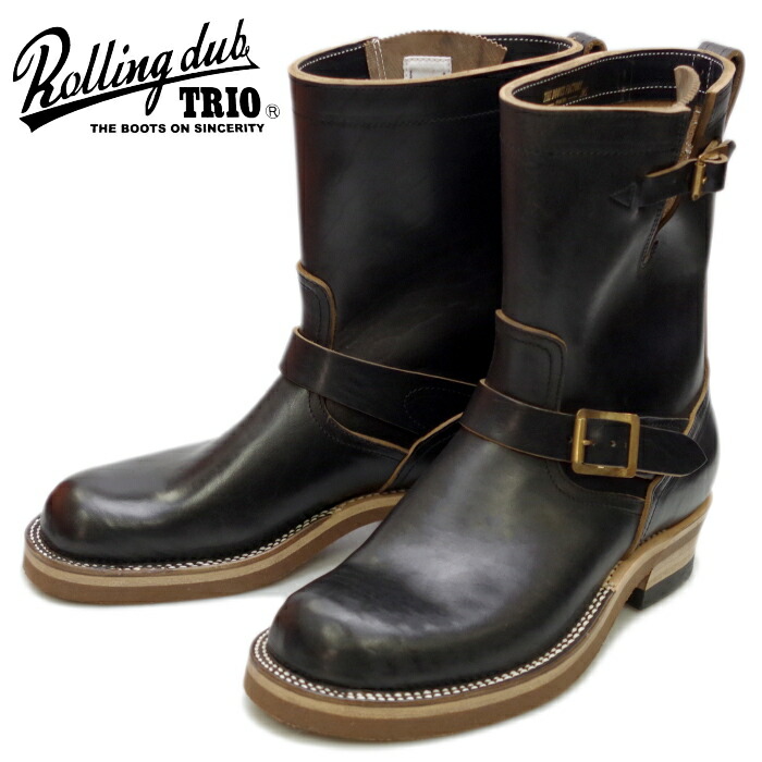 楽天市場】○○ ローリングダブトリオ ルーツエンジニア ROLLING DUB