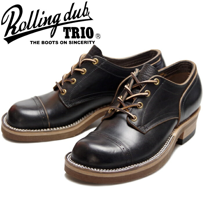 楽天市場】ローリングダブトリオ ルーツ ROLLING DUB TRIO ROOTS LOW