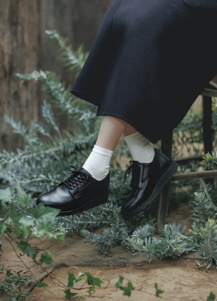 楽天市場】RED WING 3486 レッドウィング ポストマン CARRIER キャリア