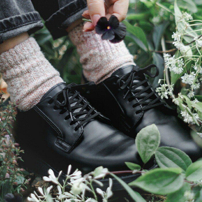 楽天市場】RED WING 3486 レッドウィング ポストマン CARRIER キャリア