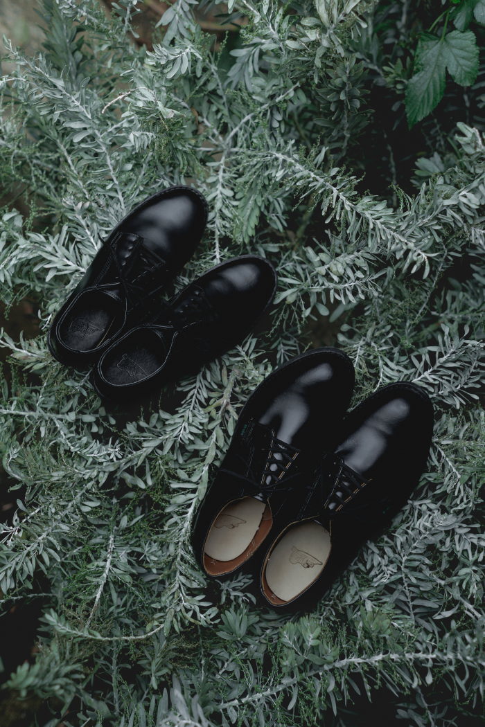 楽天市場】RED WING 3486 レッドウィング ポストマン CARRIER キャリア