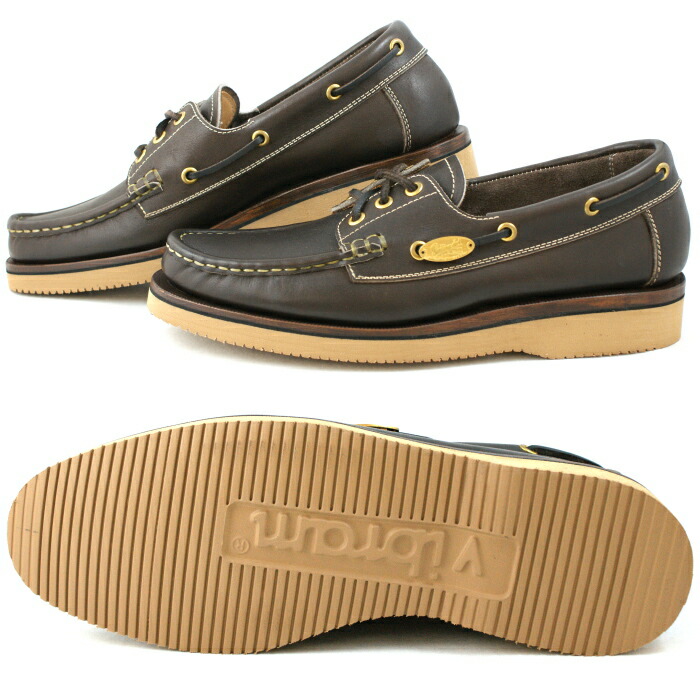 楽天市場】○○ ローリングダブトリオ ROLLING DUB TRIO STROLLER