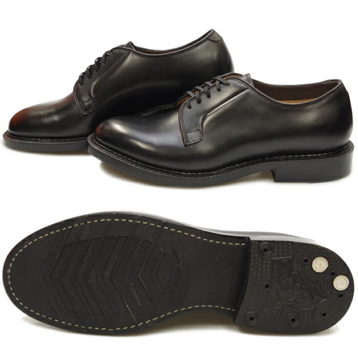 楽天市場】○○ RUTT SHOES ラッドシューズ MILES マイルス PLAIN