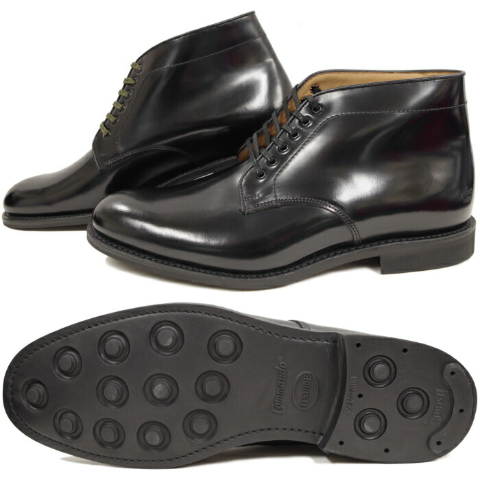 楽天市場】○○ SANDERS サンダース ミリタリー 1139 CHUKKA BOOTS