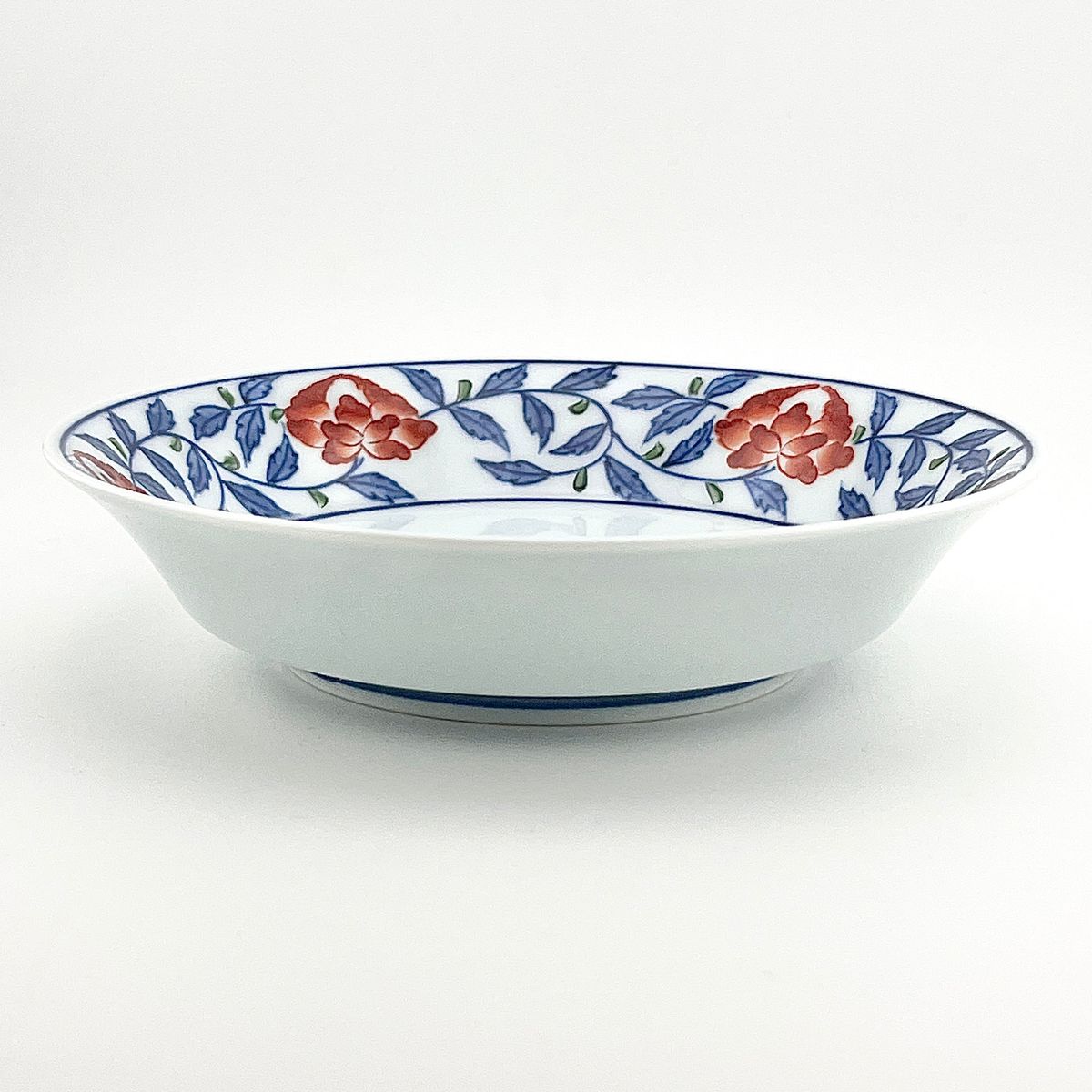 源右衛門窯 皿」の人気商品一覧 | 安い商品を通販サイトから探す