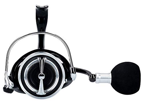 楽天市場】ダイワ(DAIWA) スピニングリール 19 レグザ LT5000D-CXH