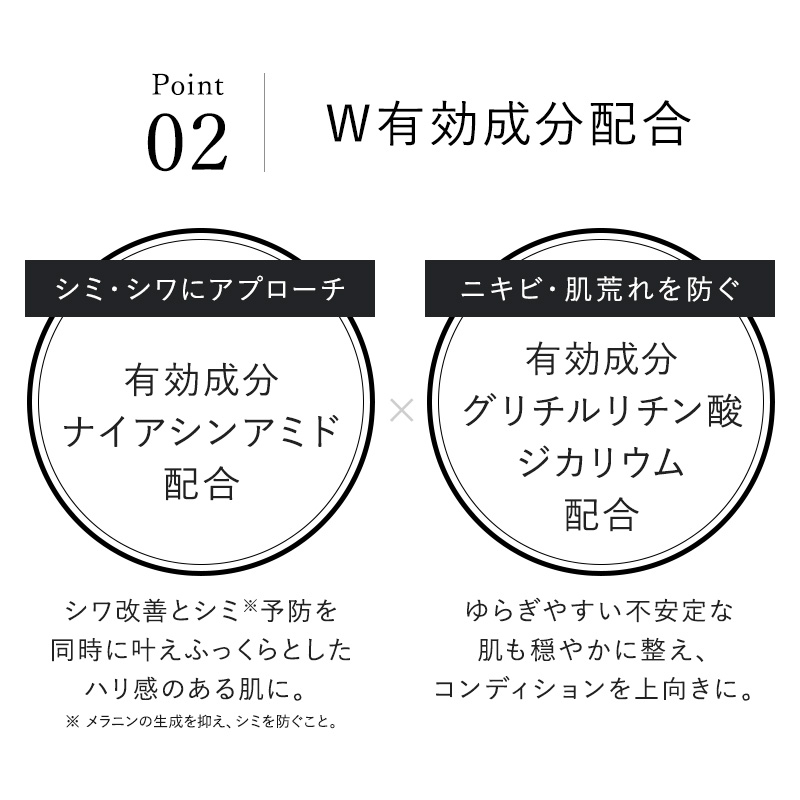 楽天市場】HARIAS ハリアス 公式 レフィル まとめ買い | ハリアス