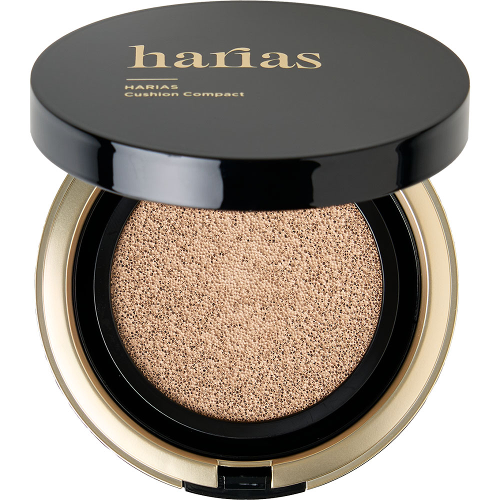 楽天市場】HARIAS ハリアス 公式 レフィル まとめ買い | ハリアス