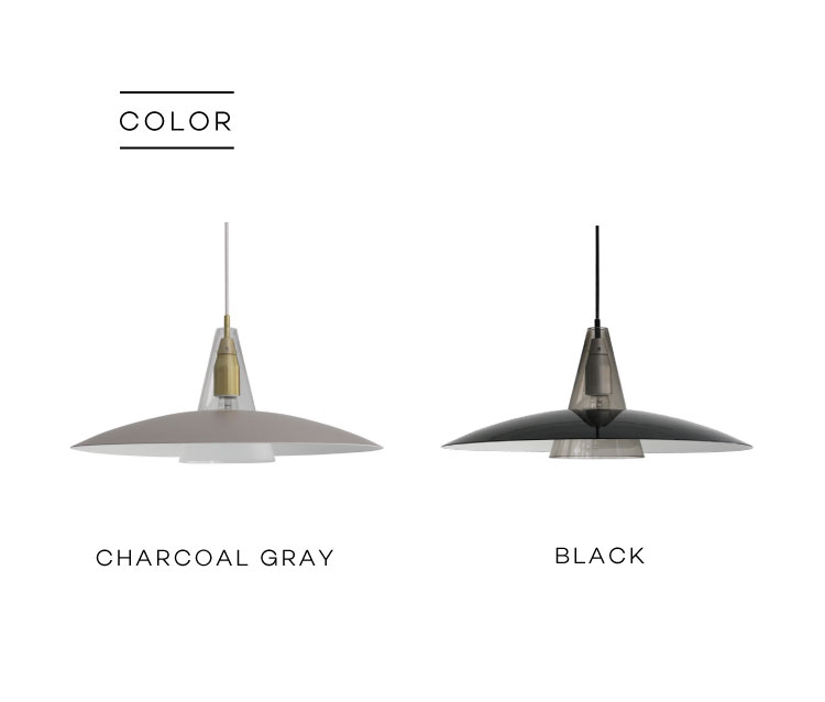 楽天市場】スコーレ ペンダントランプ LP3123 ディクラッセ ペンダント