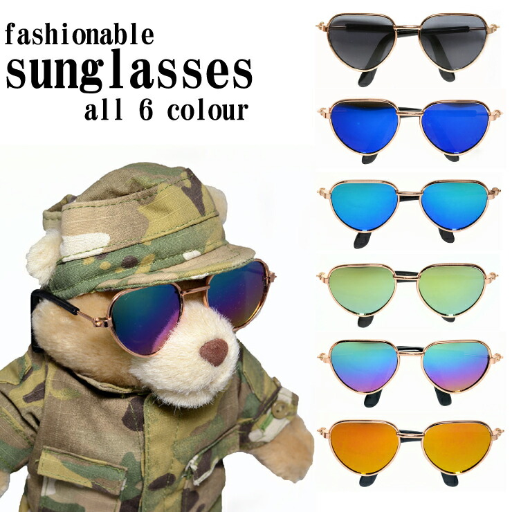 楽天市場】【メール便対応】サングラス p-glass-003 眼鏡 ハンドメイド