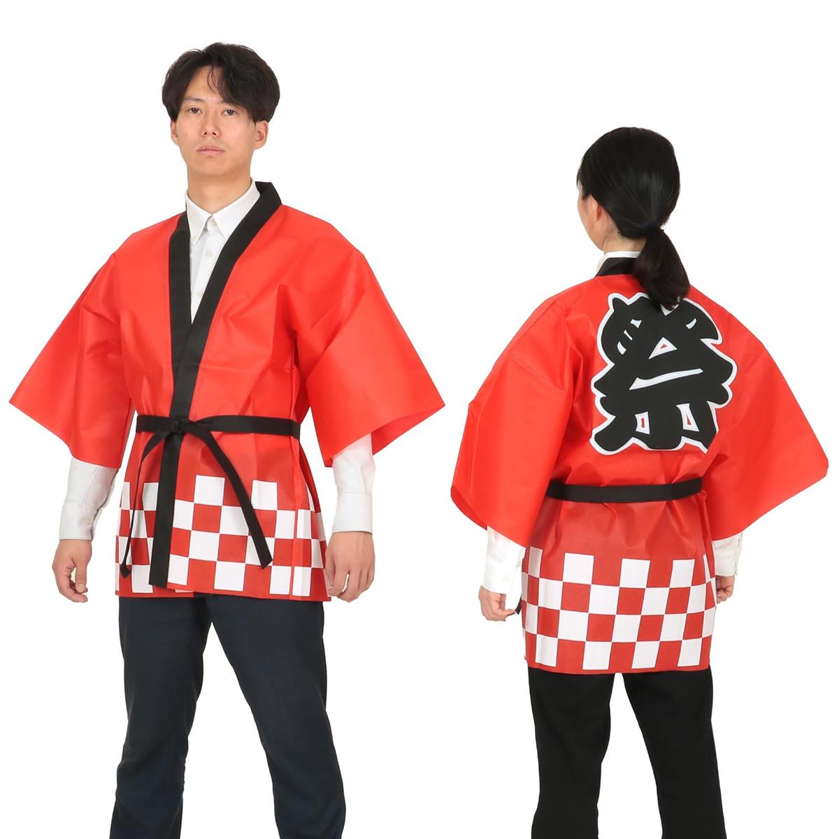 楽天市場】18043の通販