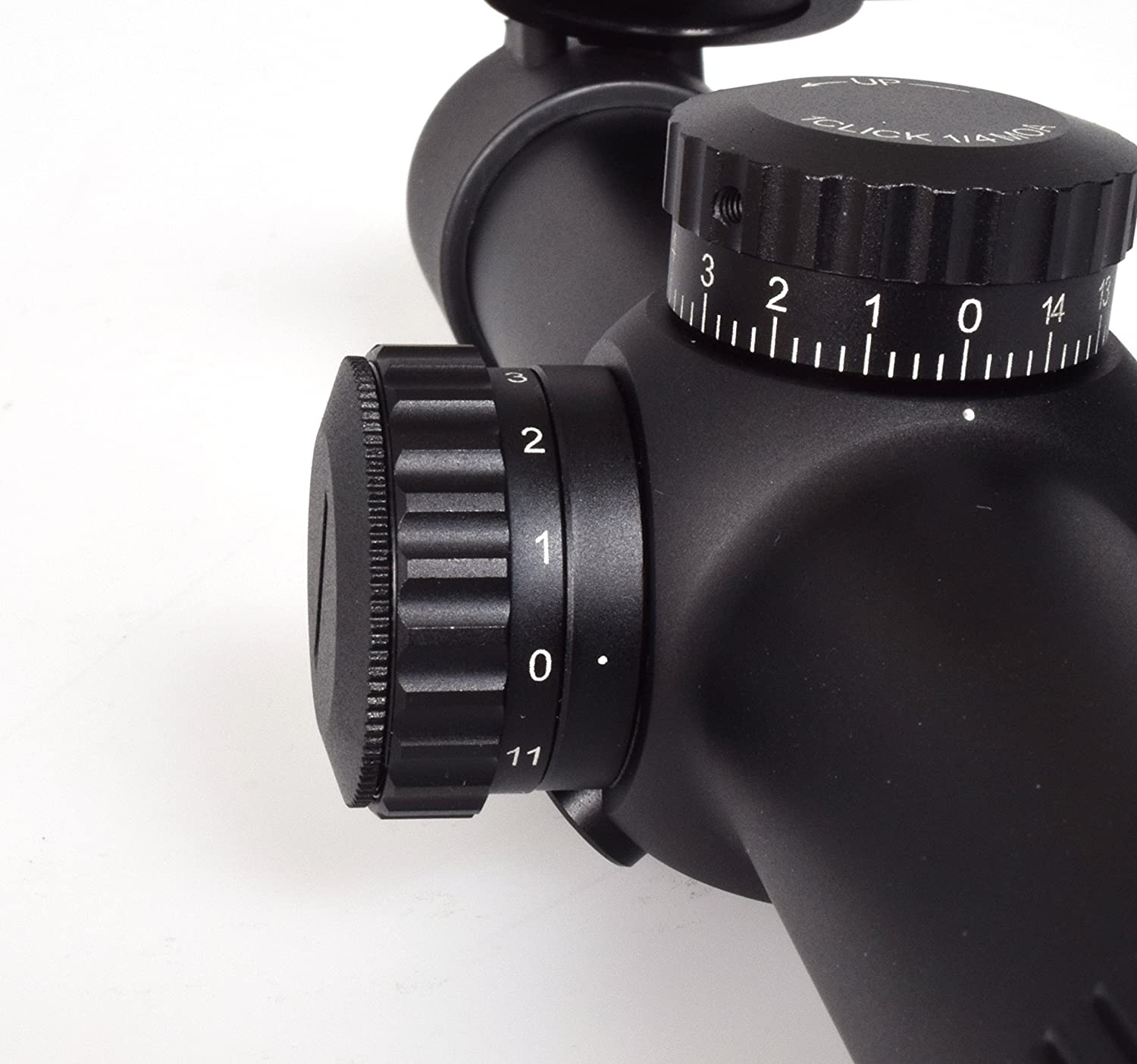 楽天市場】SIGHTRON JAPAN (サイトロン ジャパン) スコープ TR-X 1.25