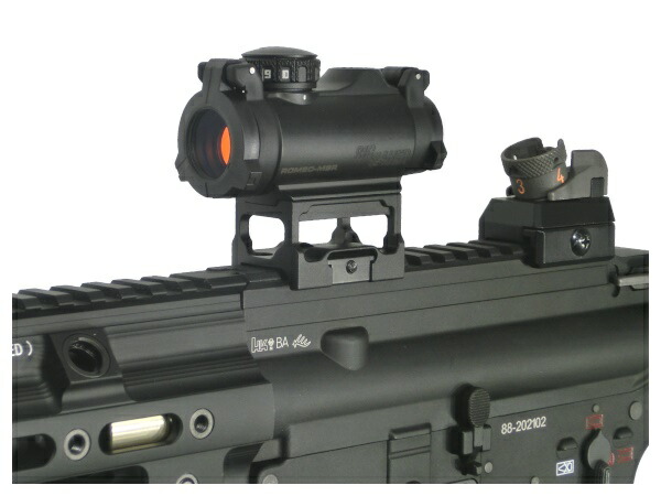 楽天市場】SIG SAUER（シグザウエル） 実物 ドットサイト SOR72001