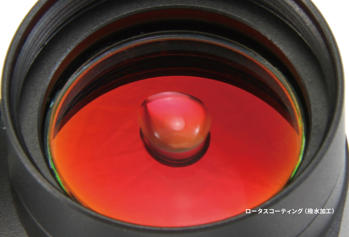 楽天市場】Novel Arms(ノーベルアームズ) 光学機器 SURE HIT ARS NV