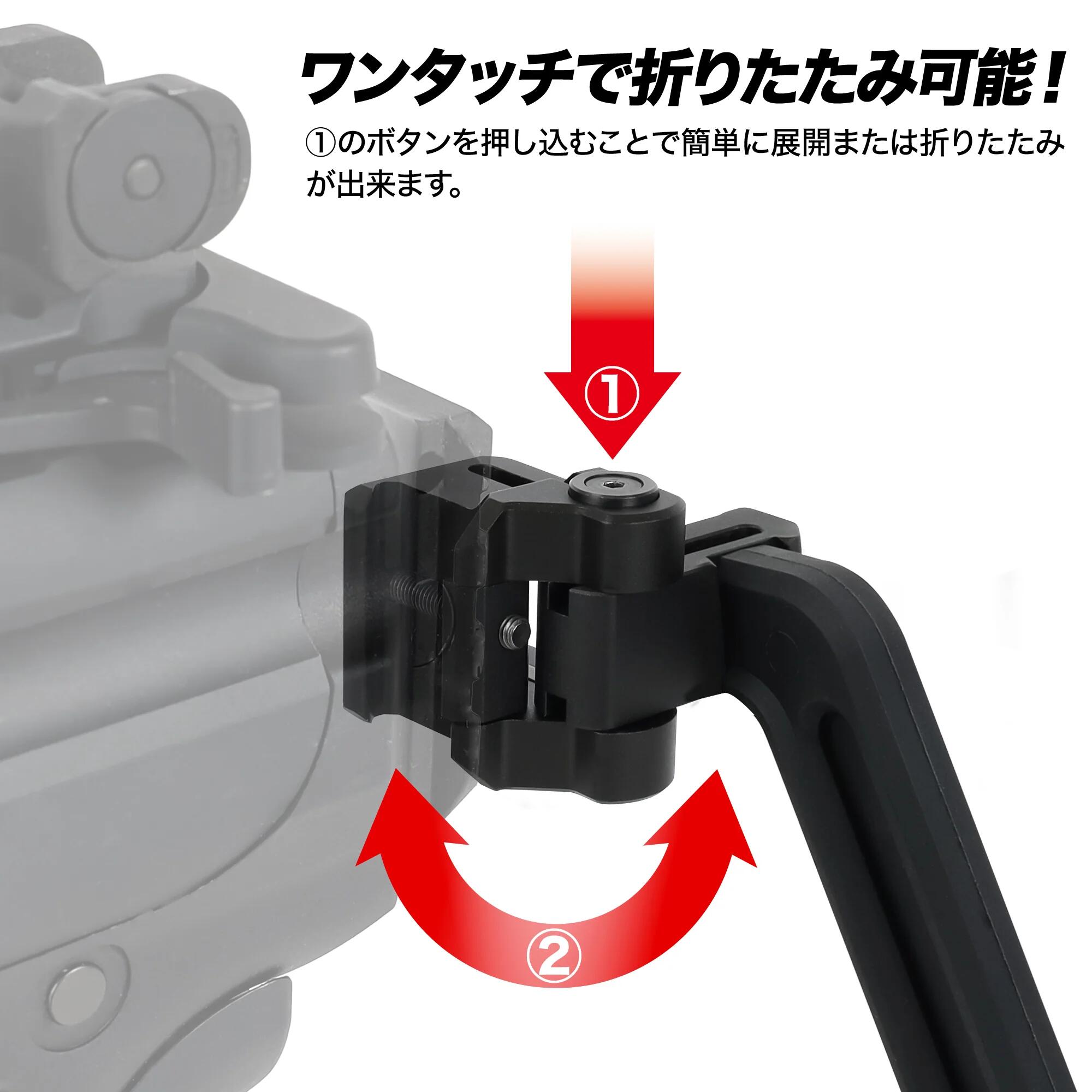 楽天市場】LAYLAX-F-FACTORY (ファーストファクトリー