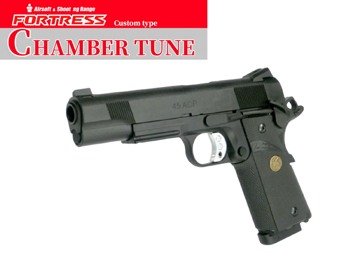 楽天市場】【カスタム完成品】Carbon8（カーボネイト） M45シリーズ