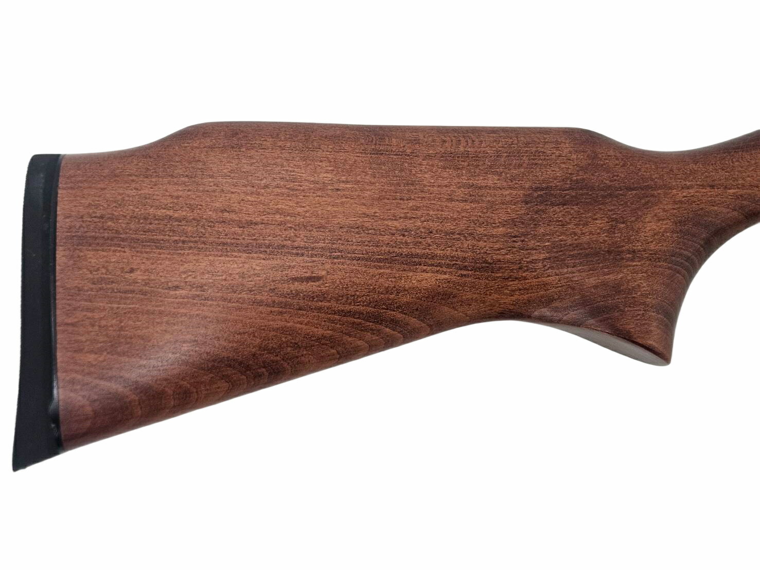 楽天市場】【木製ストック組み込み済】 東京マルイ エアコッキングガン