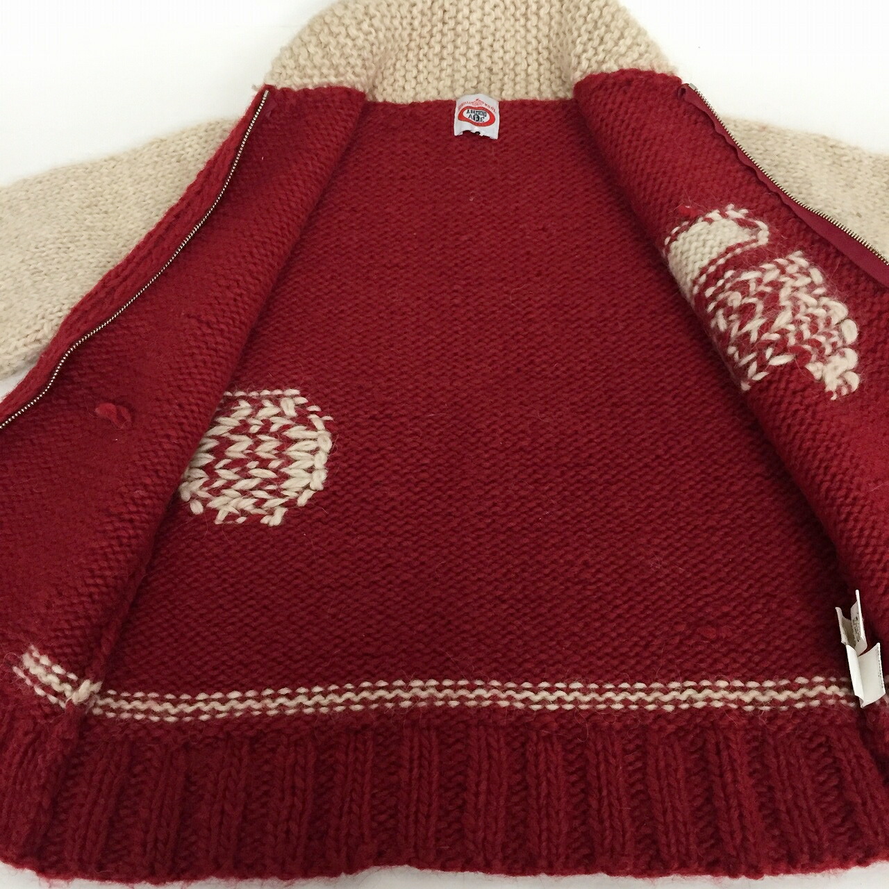 楽天市場】A BATHING APE × POST OVERALLS(アベイシングエイプ×ポスト