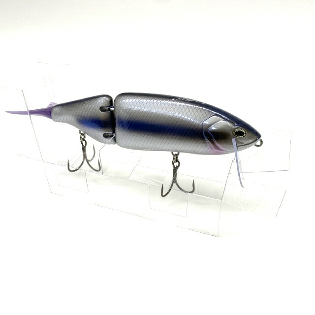 楽天市場】DRT タイニークラッシュ/TiNY KLASH Low ＃鎧【中古