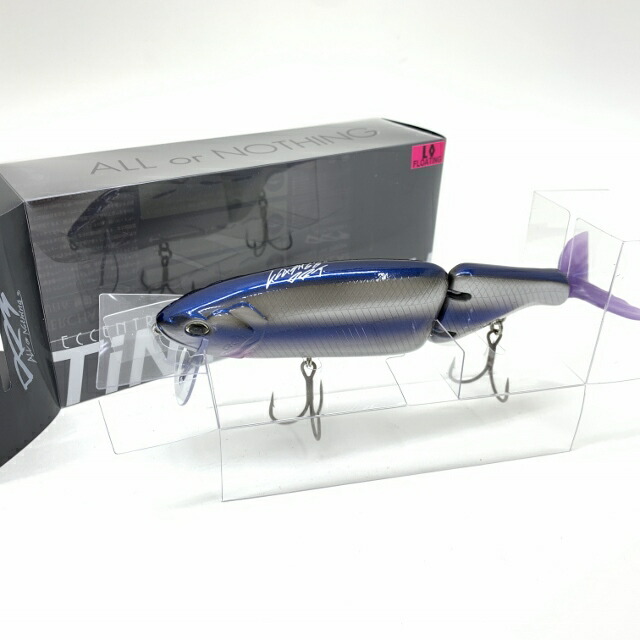 楽天市場】DRT タイニークラッシュ/TiNY KLASH Low ＃鎧【中古