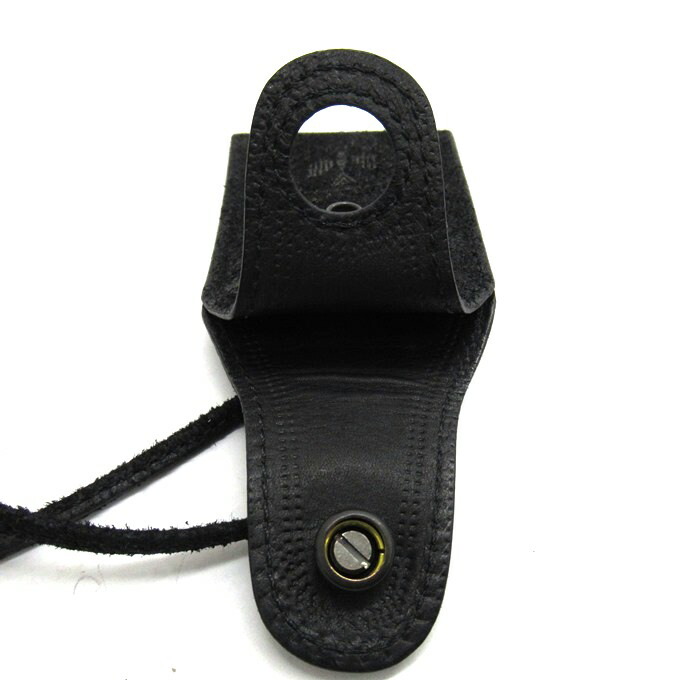 楽天市場】black means（ブラックミーンズ） お守りケースネックレス