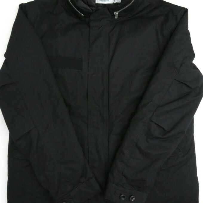 楽天市場】nonnative × Rags McGREGOR（ノンネイティブ×ラグス