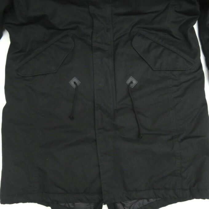 楽天市場】nonnative × Rags McGREGOR（ノンネイティブ×ラグス