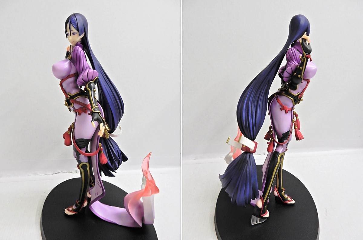 楽天市場】BellFine/ベルファイン Fate/Grand Order FGO バーサーカー