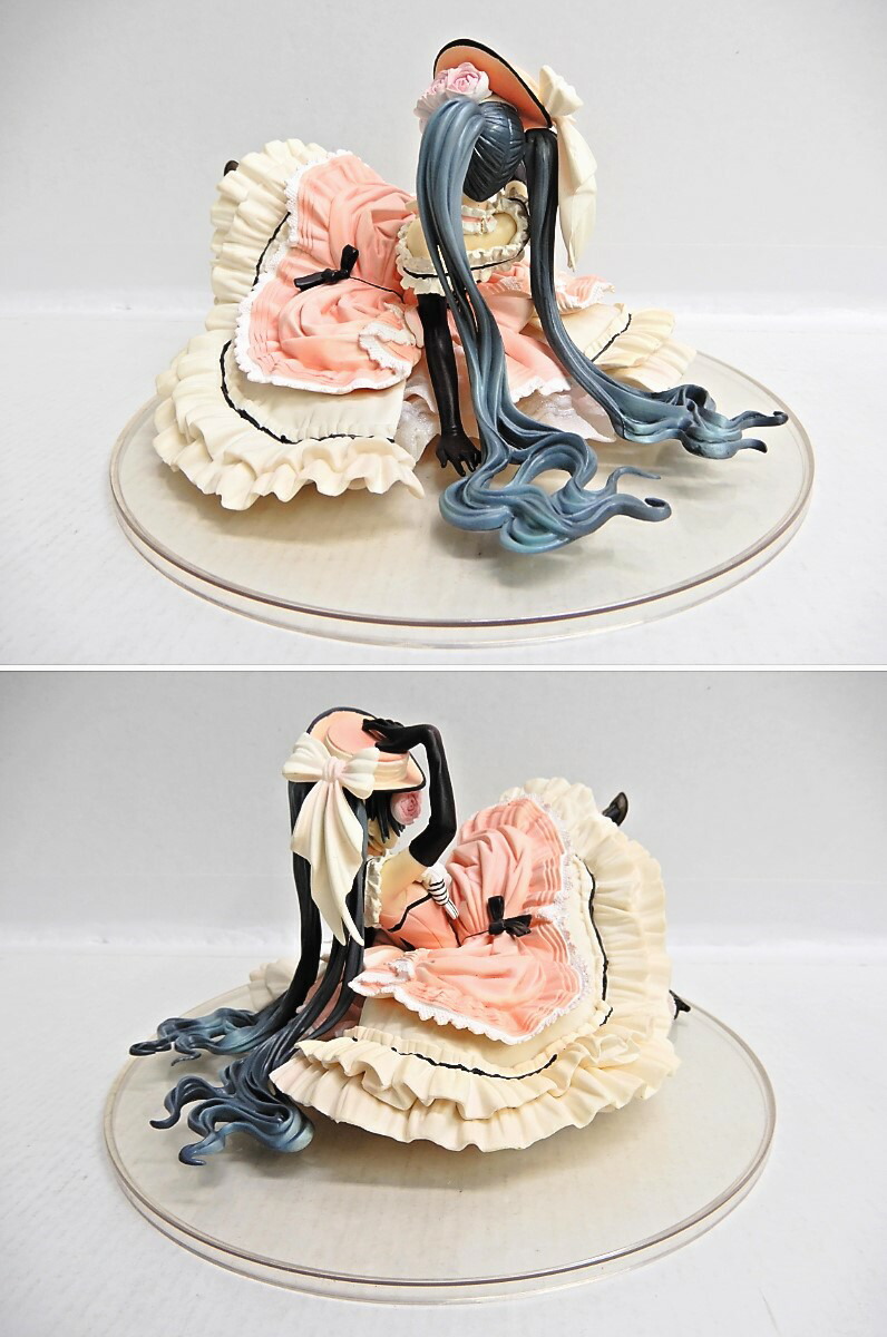 楽天市場】SQUARE ENIX/スクエアエニックス STATIC ARTS スタティック