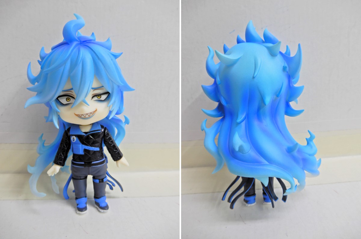 楽天市場】ANIPLEX+/アニプレックスプラス ディズニー ツイステッド