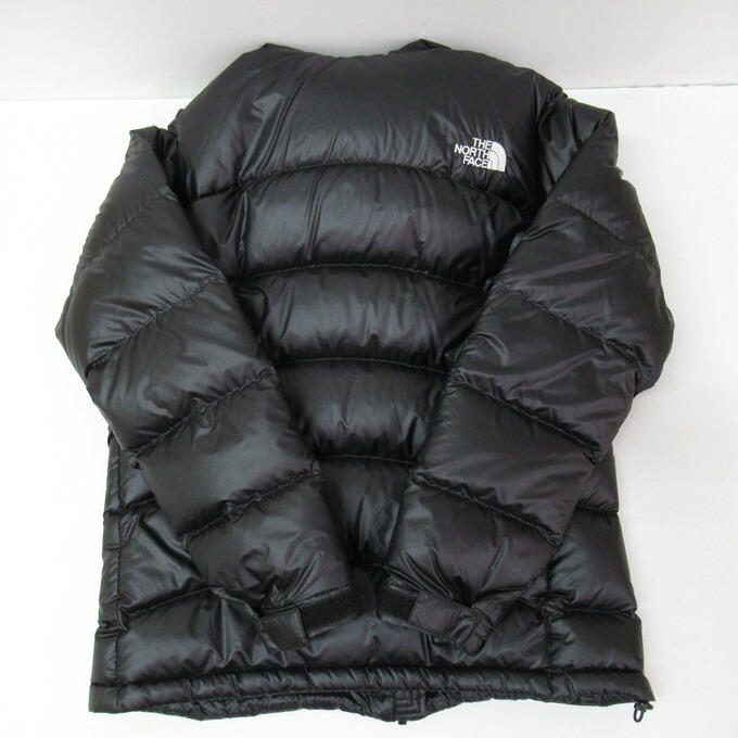 楽天市場】THE NORTH FACE DOWN HOODIE ノースフェイス ダウン