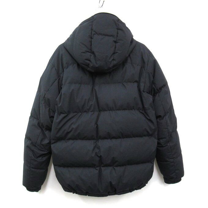 楽天市場】mont-bel（モンベル） パーマフロスト ダウンパーカ 1101574