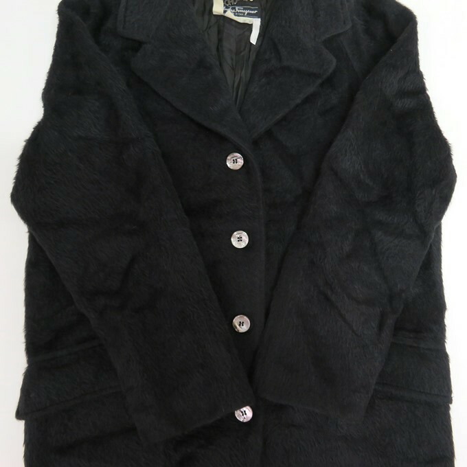 楽天市場】Salvatore Ferragamo（サルヴァトーレフェラガモ） アルパカ