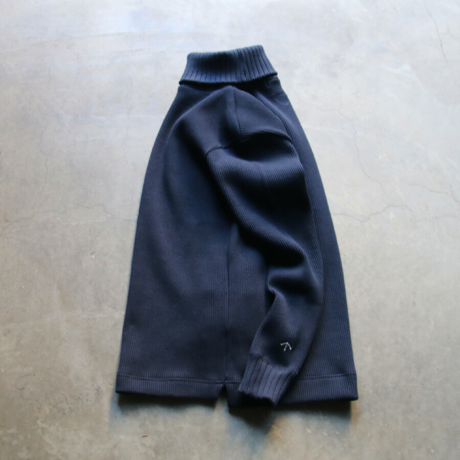 楽天市場】Nigel Cabourn (ナイジェル ケーボン) 80470020025 [TURTLE