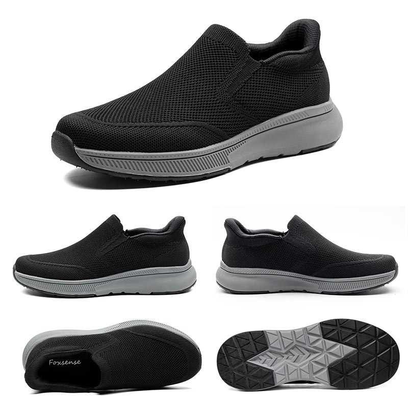 楽天市場】SALE限定☆41%OFF!【最短翌日お届け】【交換無料】メンズ