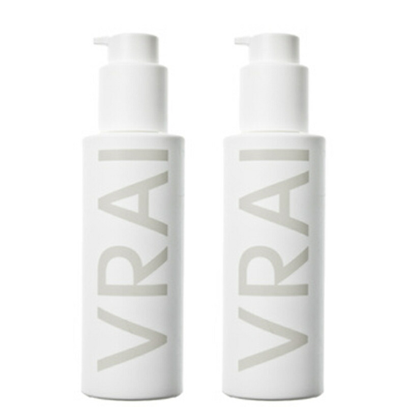 楽天市場】Fragonardの通販