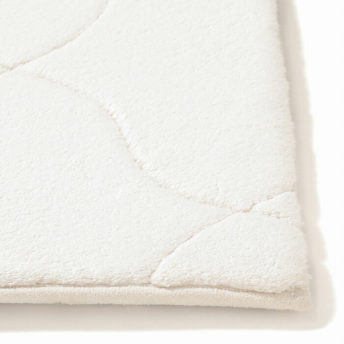 楽天市場】【2025年秋冬新商品】Francfranc フランフラン テセラ ラグ