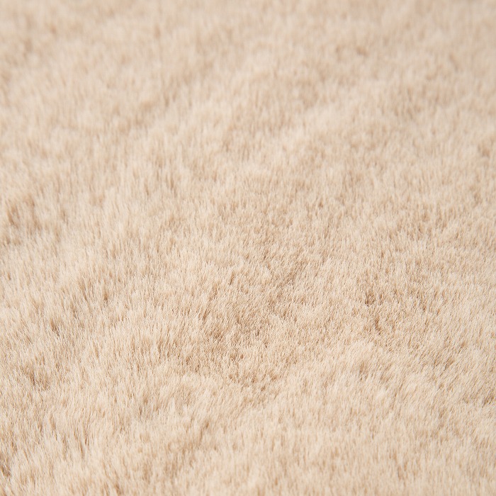 楽天市場】【SALE中！】Francfranc フランフラン 低反発ミーティス