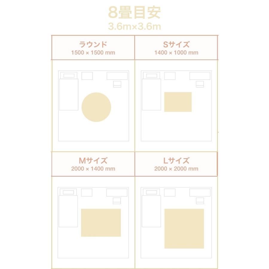 楽天市場】【シリーズ累計6万枚突破！】 Francfranc フランフラン