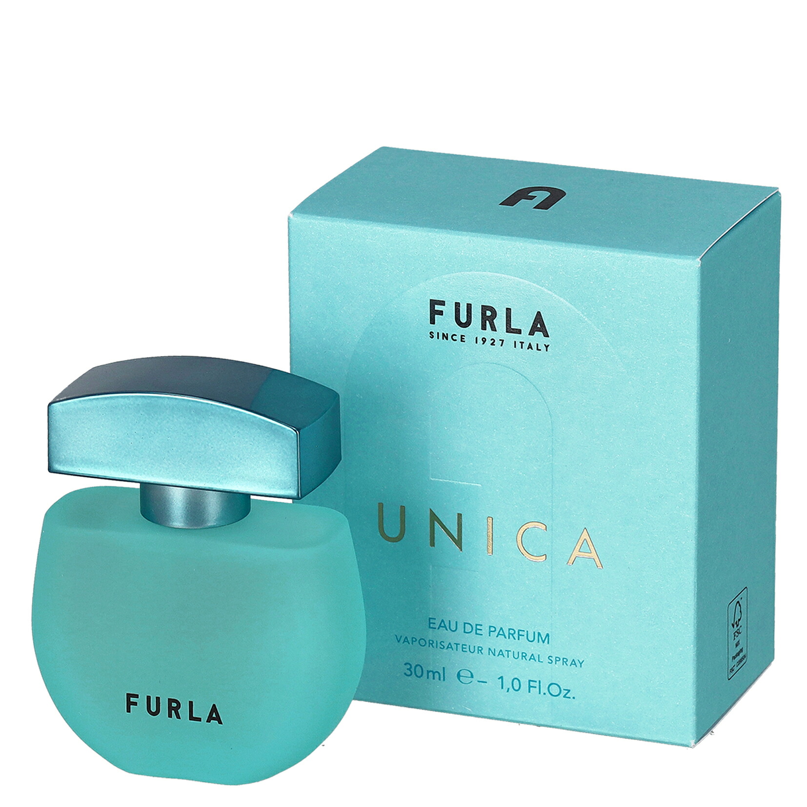 楽天市場】FURLA フルラ オードパルファム 30mL 香水 フレグランス
