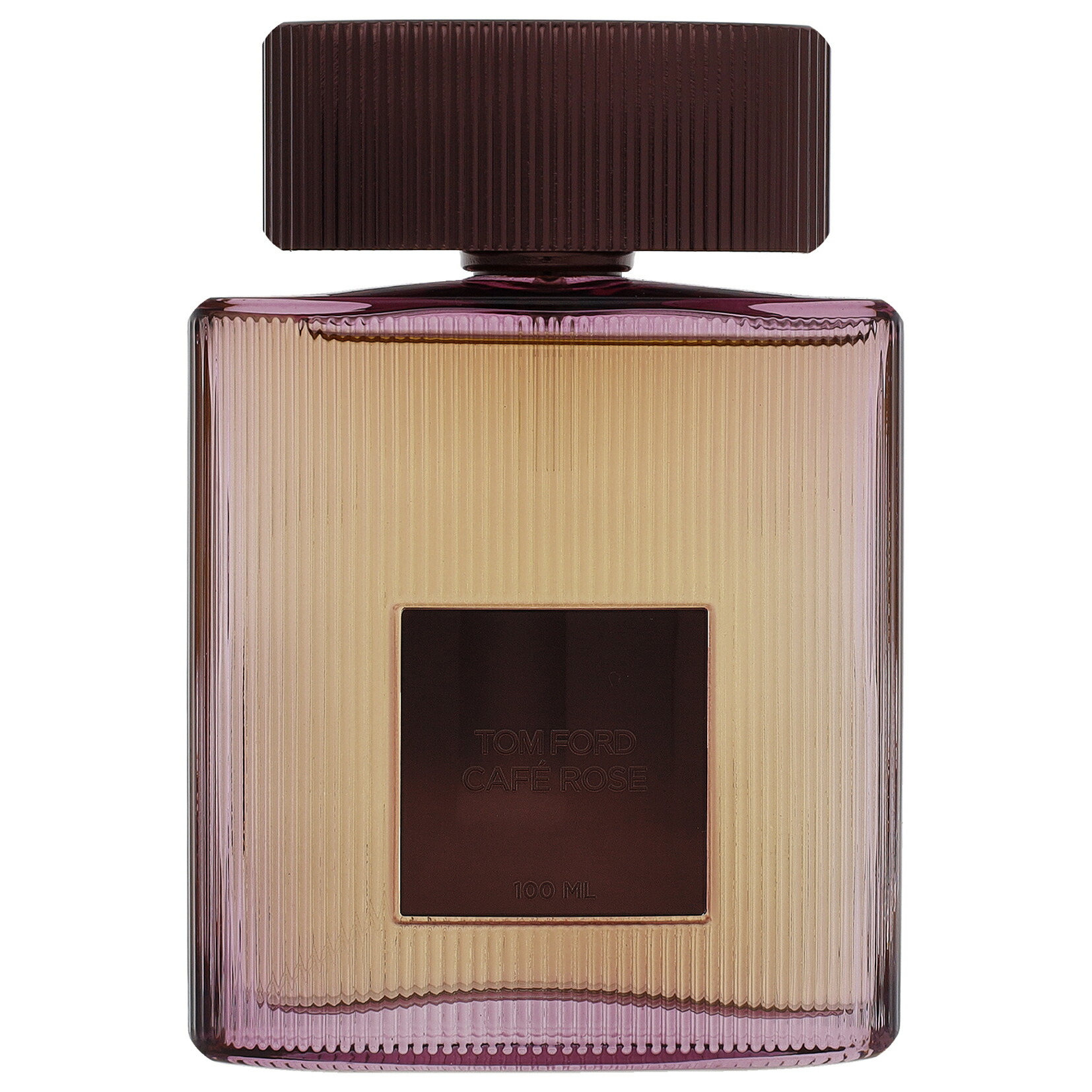 楽天市場】トムフォード カフェローズ EP SP 100mL : U.HEALTH.BEAUTY