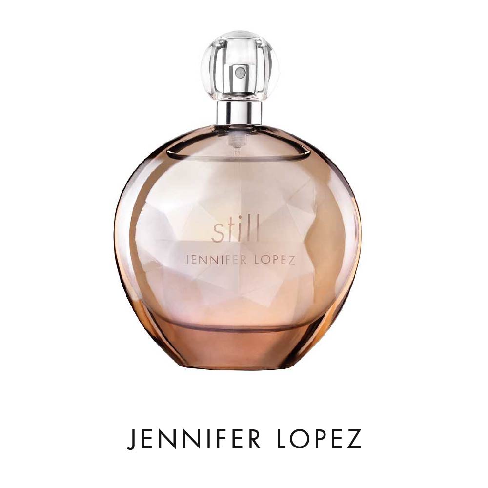 楽天市場】【50mL特別価格】ジェニファーロペス Jennifer Lopez