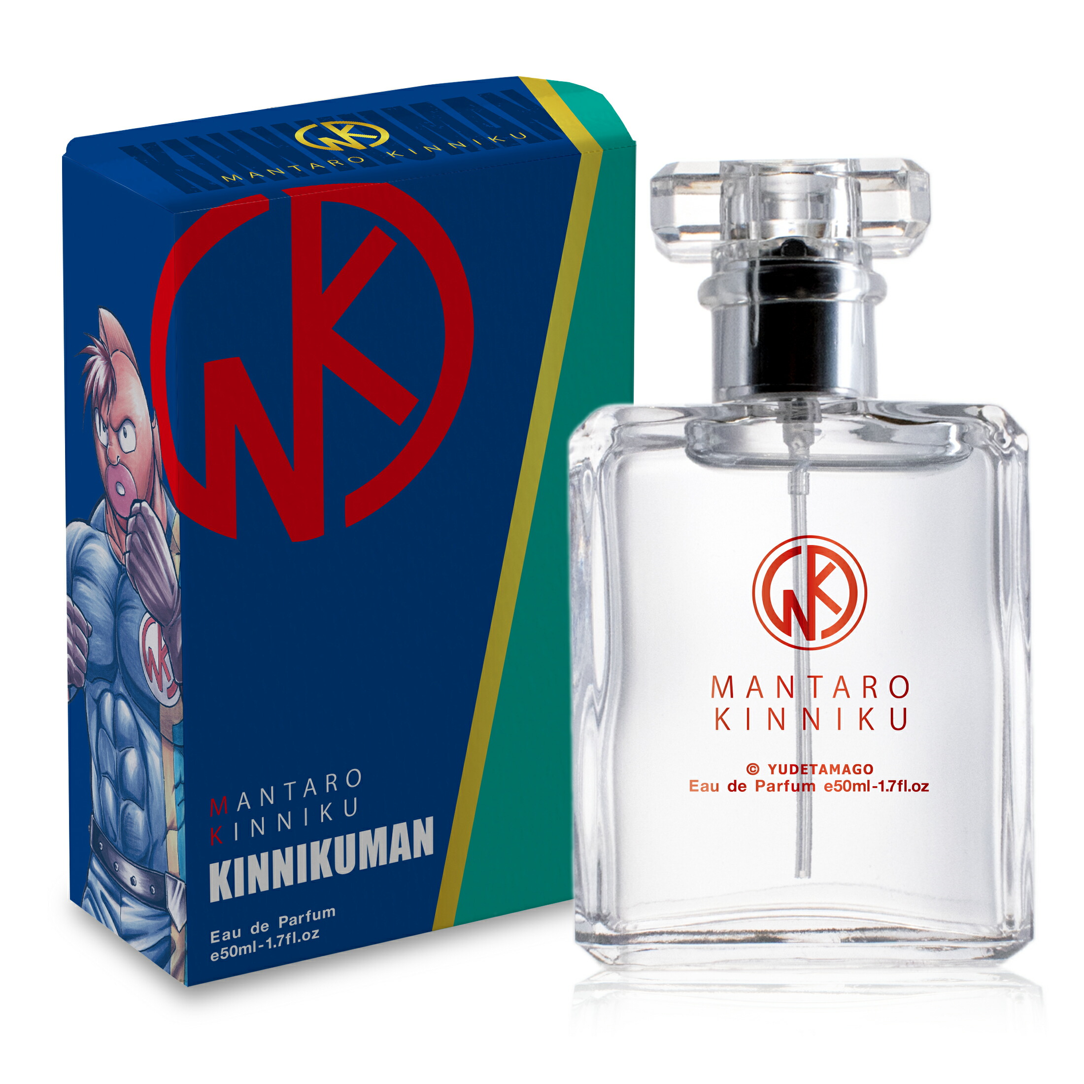 楽天市場】キン肉マン キン肉万太郎 キン肉マンソルジャー ジェイド