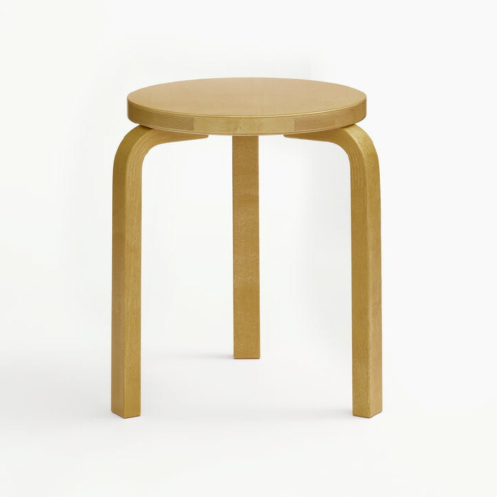 椅子 アルヴァ アアルト スツール60」の人気商品一覧 | 安い商品を通販