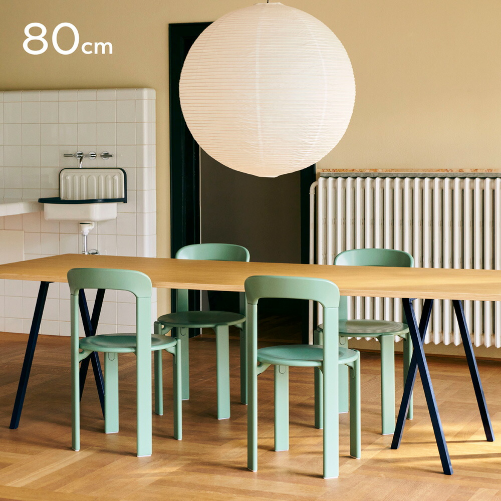 楽天市場】【楽天1位】HAY（ヘイ）/Paper Shades/ペーパーシェード