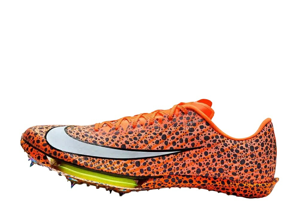 楽天市場】マックスフライ2の通販