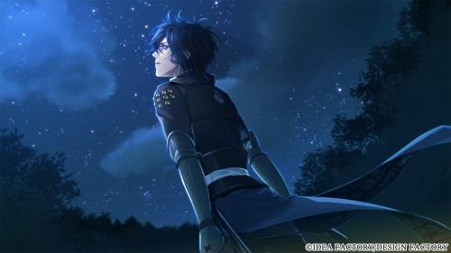 楽天市場】十鬼の絆 for Nintendo Switch メーカー特典あり 予約特典